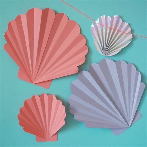 Image result for Shell Template