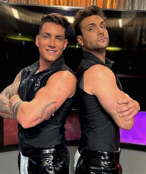 Nicola Porcella confiesa en dónde va a vivir al dejar a Wendy y Agustín ...