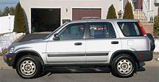 1998 honda crv 1998 honda cr v pictures cargurus 1998 honda crv 1998 honda cr v pictures cargurus