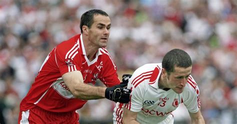 Irish News Past papers - Nov 12 1998: Ulster gain only five Football ...