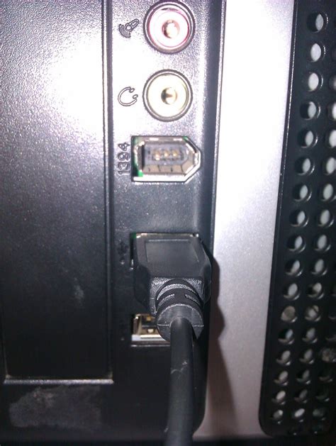 Hook Up Computer Mouse 的图像结果