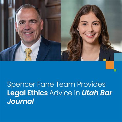 Spencer Fane LLP on LinkedIn: Our Salt Lake City attorneys have ongoing ...