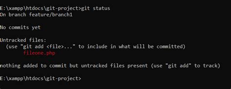 Image result for Bitbucket Using Git