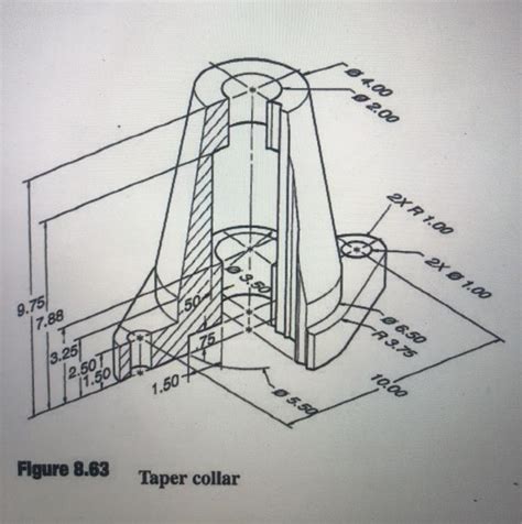 Image result for Revolve Feature SolidWorks