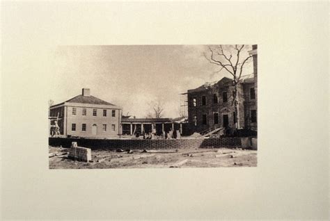 Image result for Tryon Palace Interior