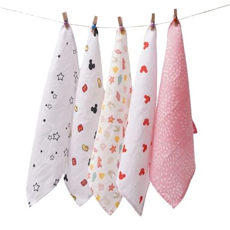 Amazon.in Bestsellers: The most popular items in Baby Bath Towels ...