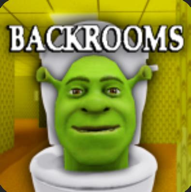 Codes | Shrek in the Backrooms (Roblox) Wiki | Fandom