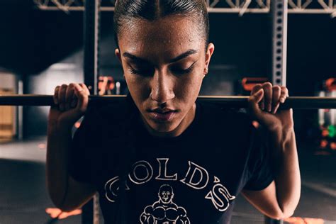 Gold's Gym Chantilly