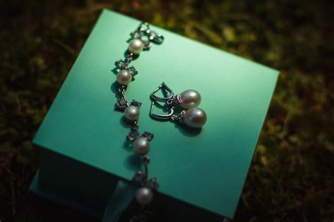 Matching Necklace and Bracelet Sets: Coordinated Elegance for Any Occasion
