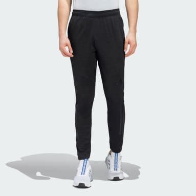 Trousers & Chinos | adidas India
