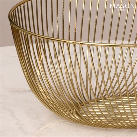 Mason Home by Amarsons - Lifestyle & Decor