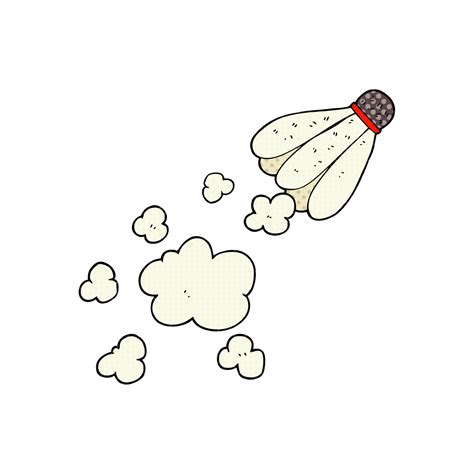 Badminton Animation 的图像结果