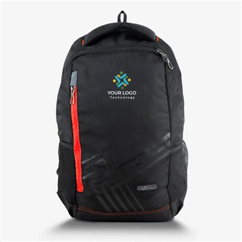 Buy Corporate Gifts for your Employees & Clients Online | Printo