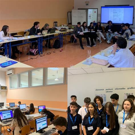 Image result for 3E Learning