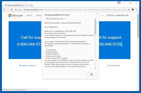Tech Support Scammer 的图像结果