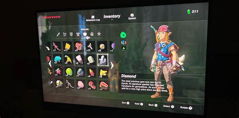 Beginners Guide Zelda Breath Of The Wild at Ellen Baeza blog - guide to zelda breath of the wild