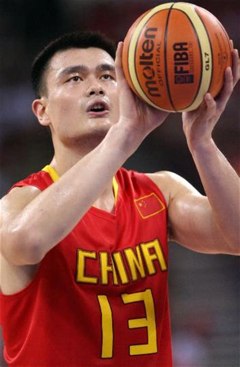 中国11号篮球运动员(中国男篮11号球员是谁)