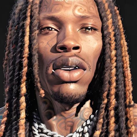 Pin by joshua lenton on Grandson in 2024 | King, Merch, Rappers