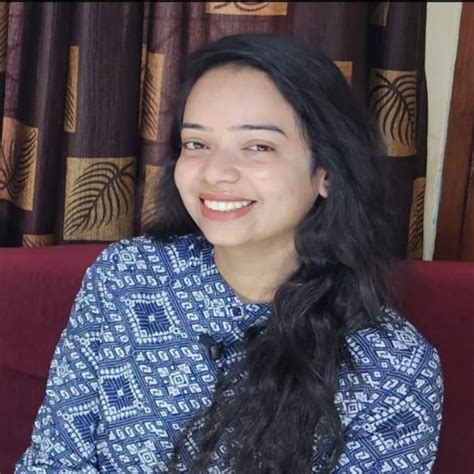 Online SSC CGL Typing Test 2023, 100 Tests Attempt Now