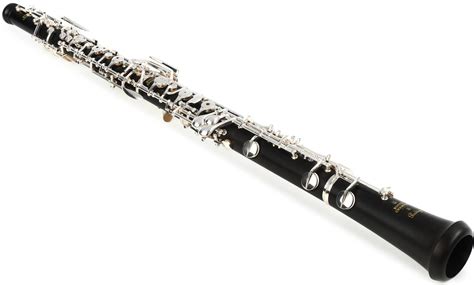 Oboe