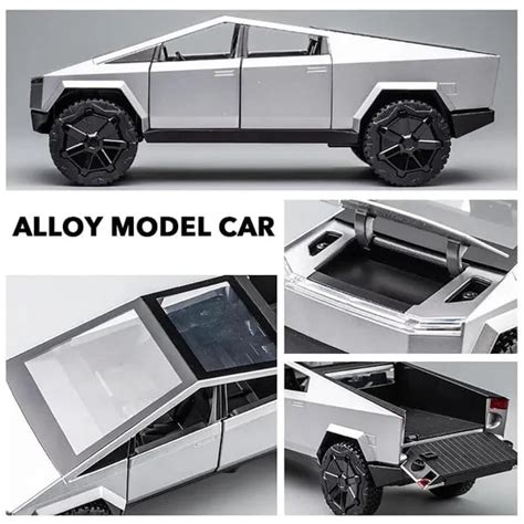 Open media 3 in modal