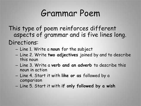 Image result for Acrostics Poems. Examples