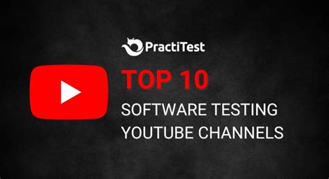 Image result for Utubes Testing