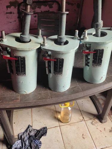 Image result for Hanging Spring System