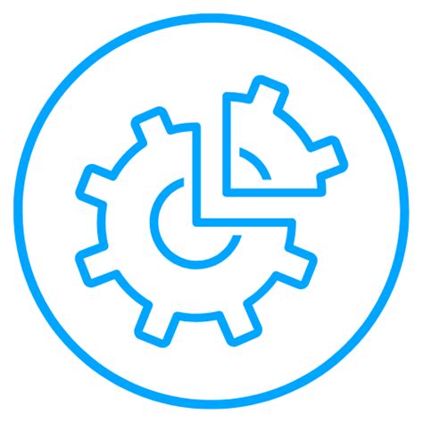 Image result for AutoCount Payroll Icon