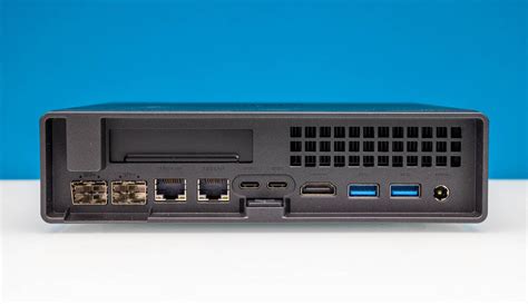 Image result for Minis Form