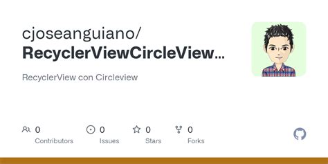 Image result for Android Example Recyclerview Loading Circle