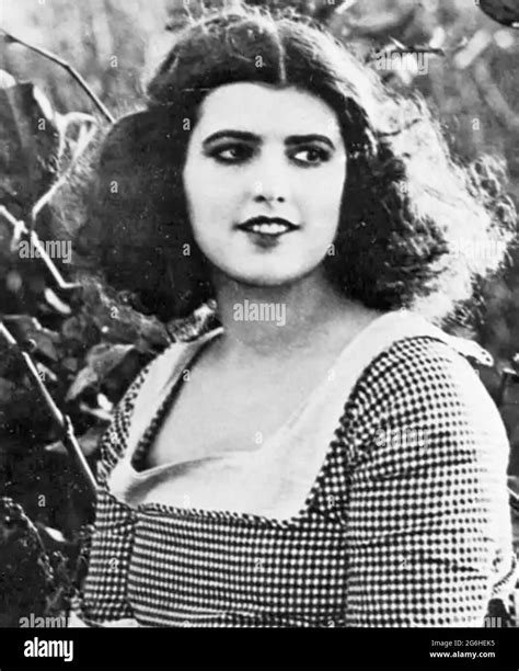 Image result for Ed Rappe Model Railroader