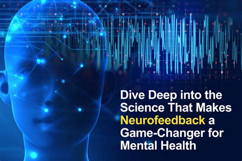 Neurofeedback Therapy Near Me, Call 954-287-0227 Now