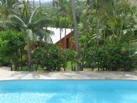 VILLA LES SAPOTIS (Saint-Joseph) - Villa Reviews, Photos, Rate ...