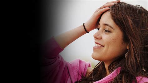 Image result for Winter Spring/Summer or Fall Kiss