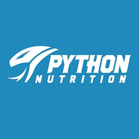 Image result for Men Python Products