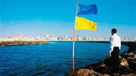 Sharjah Biennial 15. Thinking historically in the present | Meer