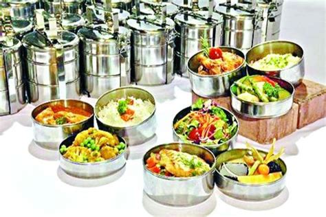 Products | Best IT Company in Lucknow - DigiCoders