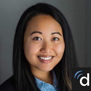 Dr. Nanxing Li, MD | Aurora, CO | Gastroenterologist | US News Doctors