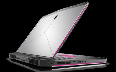 Image result for Alienware Zen