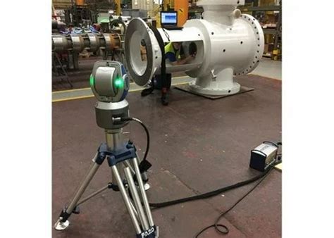 Inspection Services - CMM Inspection Services Service Provider from ...