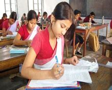 Assam Education, Education in Assam, Universities in Assam, Assam ...