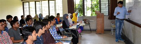 hamdardcoachingcenter.in