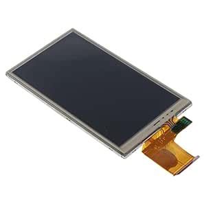Buy JavaTrade LCD Display Replacement Touch Screen Repair for Samsung ...