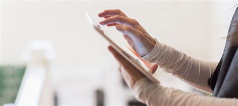 Personal Loan Eligibility Calculator