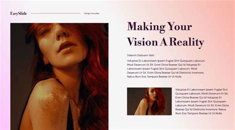 PPT Design Tips 的图像结果