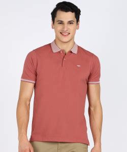 Park Avenue Tshirts - Buy Park Avenue Tshirts Online at Best Prices In ...