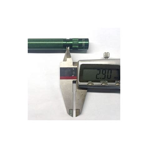 Image result for Maglite Solitaire LED Conversion