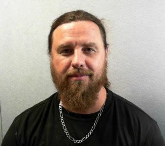 Randal Lee Huffine Jr, a registered in marion, oh 43302 at Offender Radar