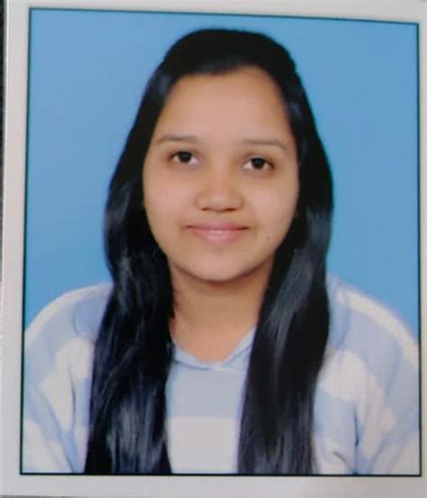 GST implication on App developers situated outside India